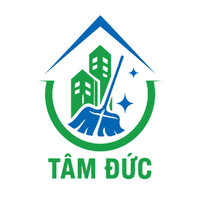 Tâm Đức 24h