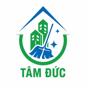 logo tamduc24h