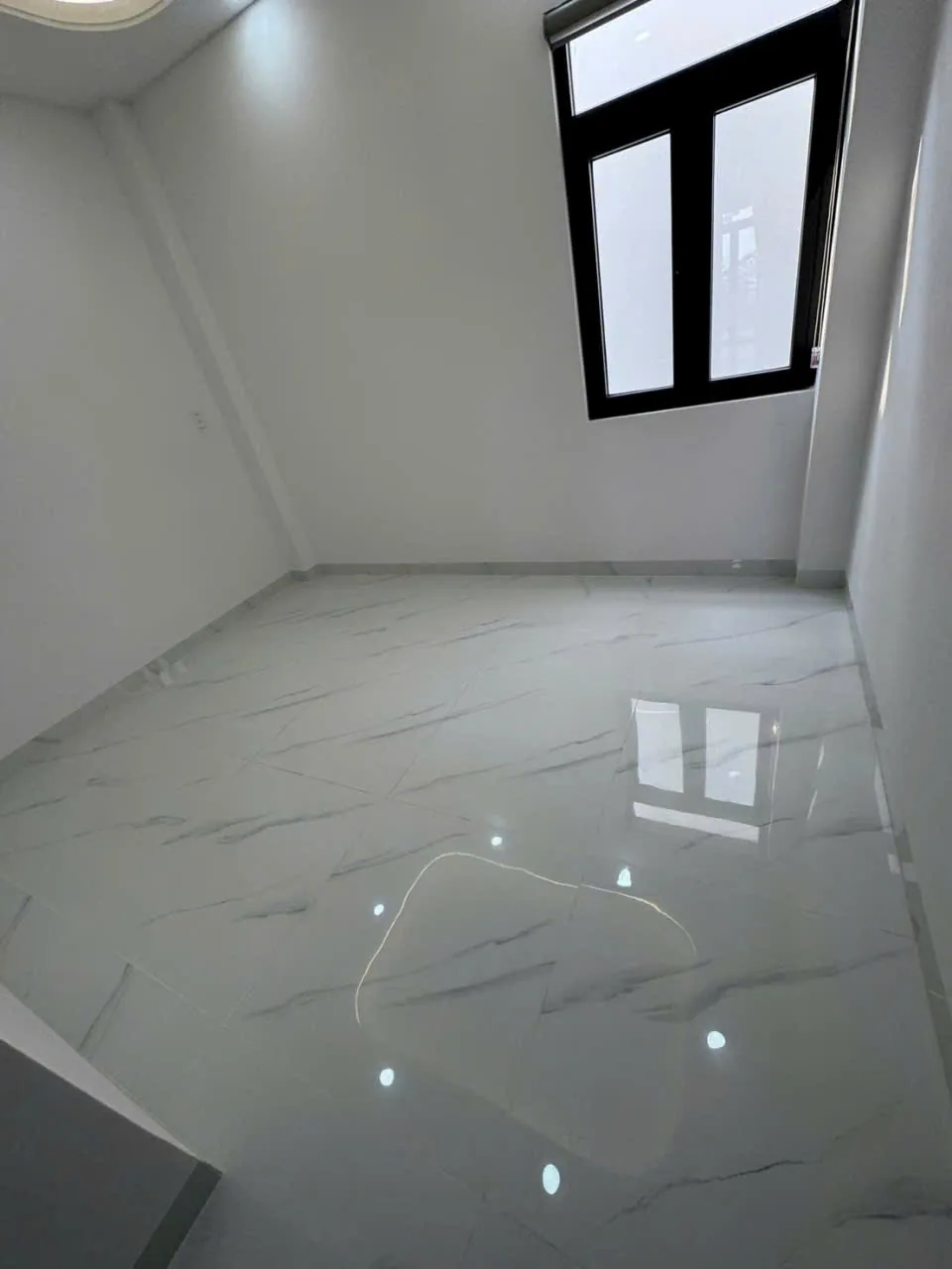 mặt tiền nhà liền kề đường Mã Lò Bình Tân Tphcm