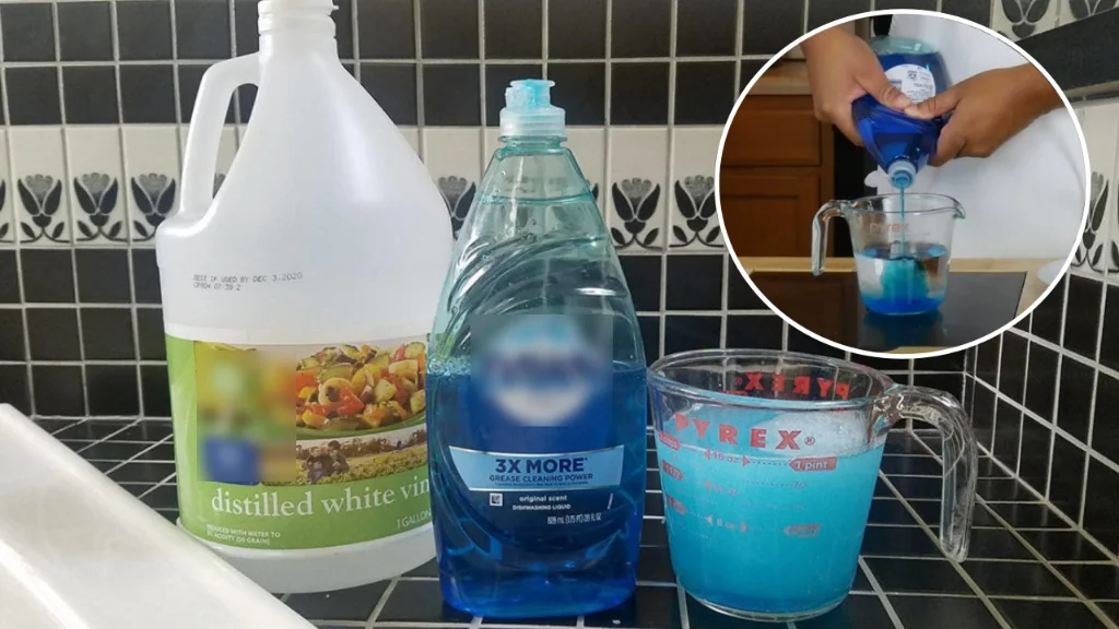 H&igrave;nh ảnh thực tế về b&aacute;o gi&aacute;